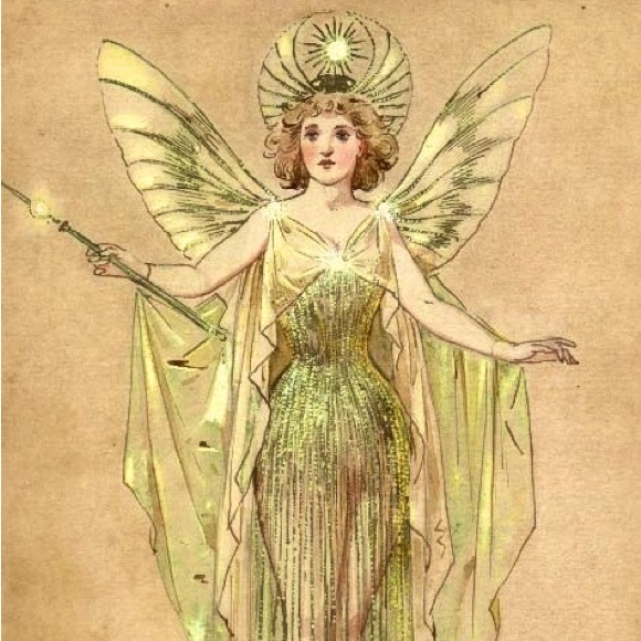 Meet your Posher, Garden - Picture 1 of 1